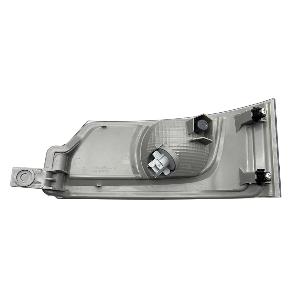 Turn Signal Light RH for Isuzu NPR-HD NQR NRR (2023–2024)
