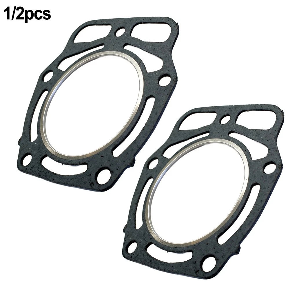 Head Gasket 11004-2107 for Kawasaki Internal Combustion Engines (OEM)