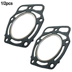 Head Gasket 11004-2107 for Kawasaki Internal Combustion Engines (OEM)