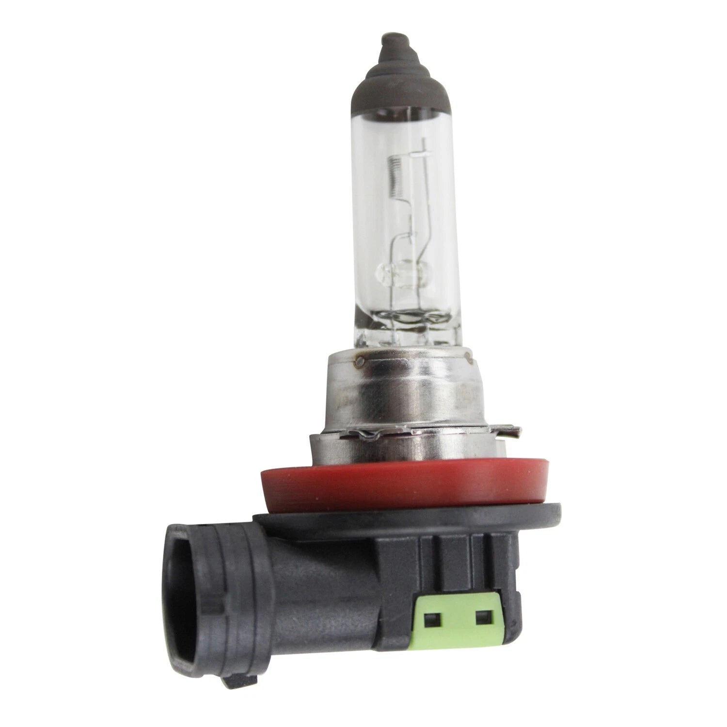 Hella H11 Halogen Fog/Headlight Bulb T4 12V 55W for Acura Audi BMW Mercedes