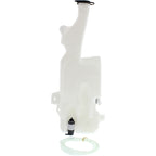 Washer Reservoir for Chevy Silverado 1500