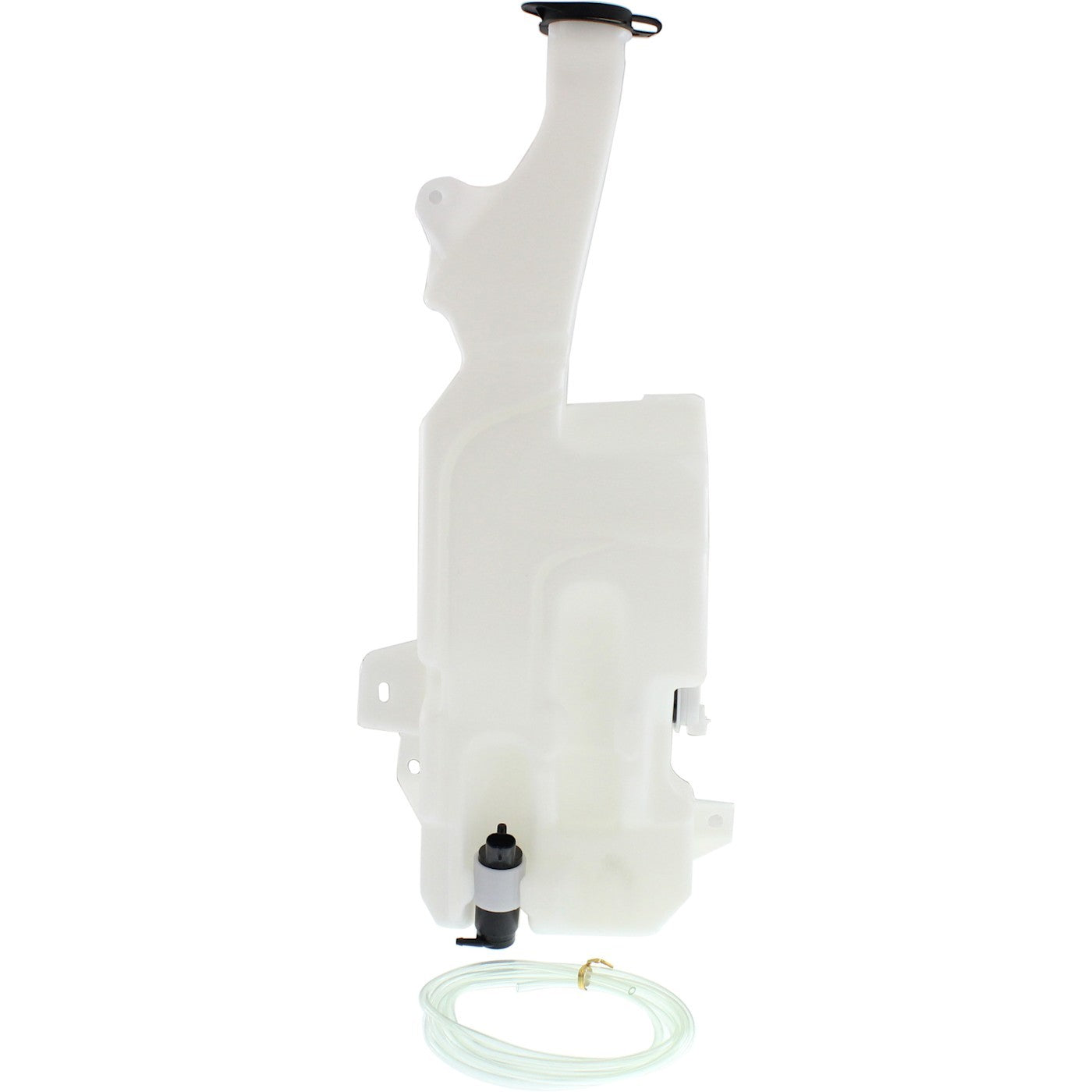 Washer Reservoir for Chevy Silverado 1500