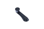 Door Window Winder Crank Handle for Isuzu N-Series (1984–1993)