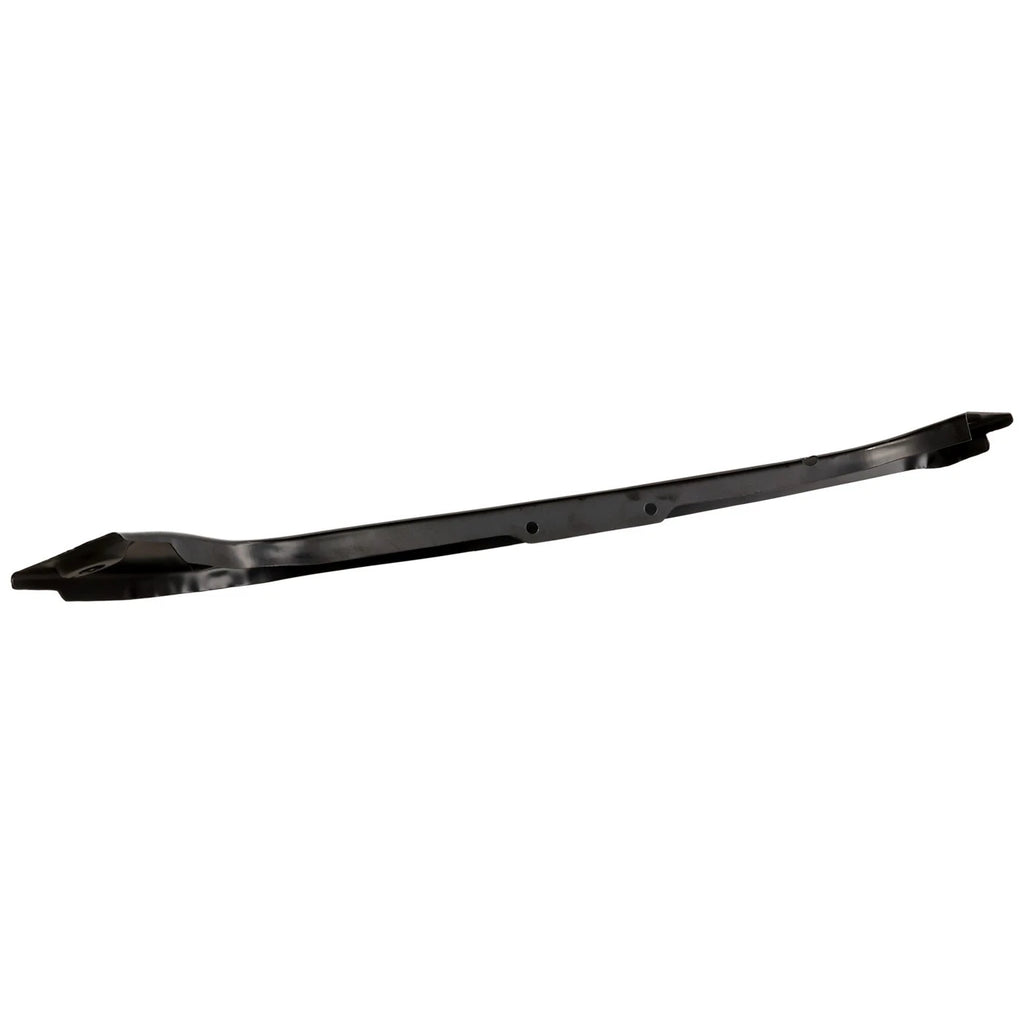 Radiator Support Core Driver Left Side for VW Tiguan (2018–2021)