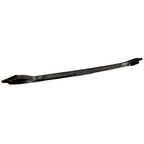 Radiator Support Core Driver Left Side for VW Tiguan (2018–2021)
