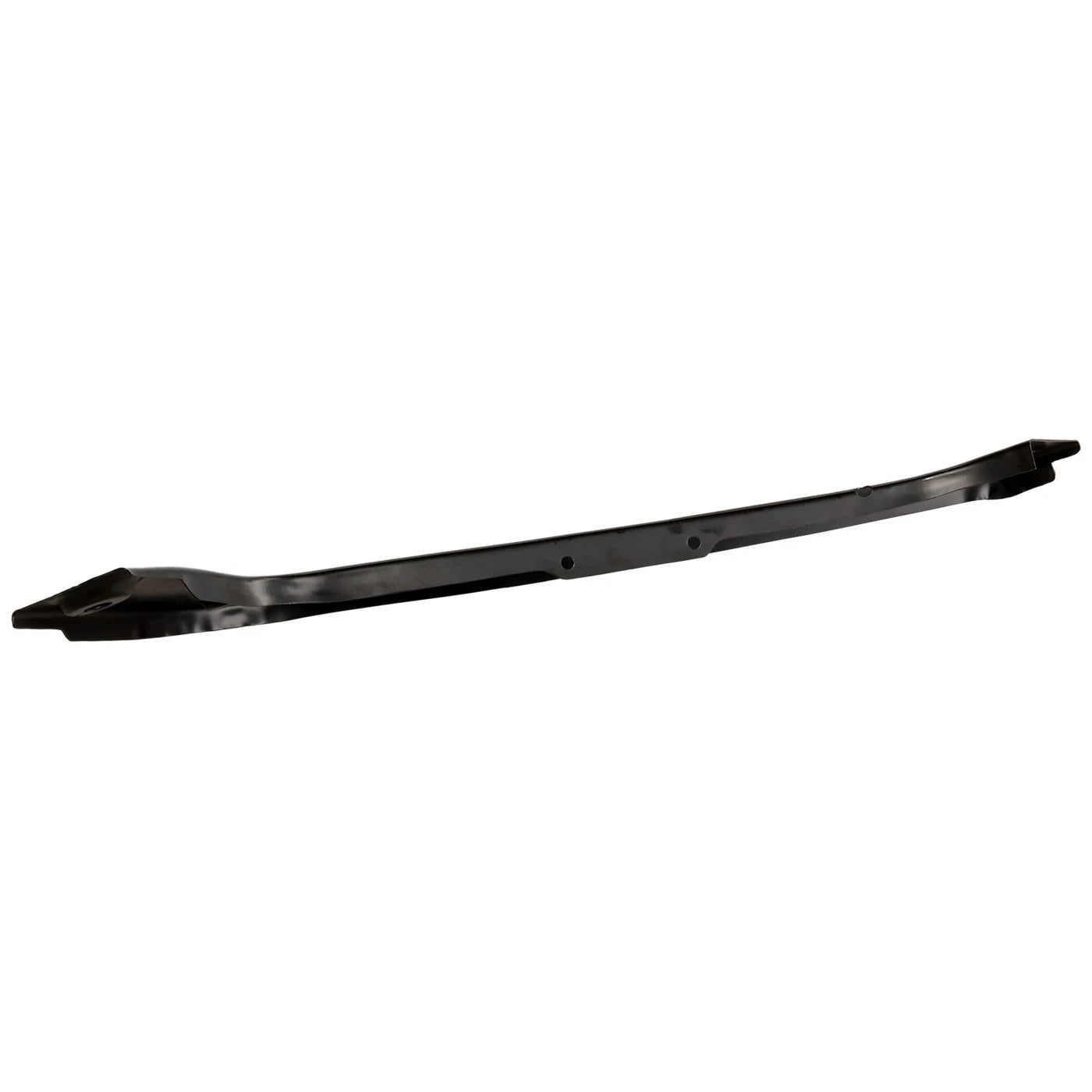 Radiator Support Core Driver Left Side for VW Tiguan (2018–2021)