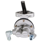 Fuel Pump with Gasket for Toyota Forklift 4P & 5R