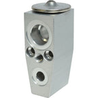 AC Compressor Kit With Condenser for Chevrolet Trax 1.4L (2016-2016)