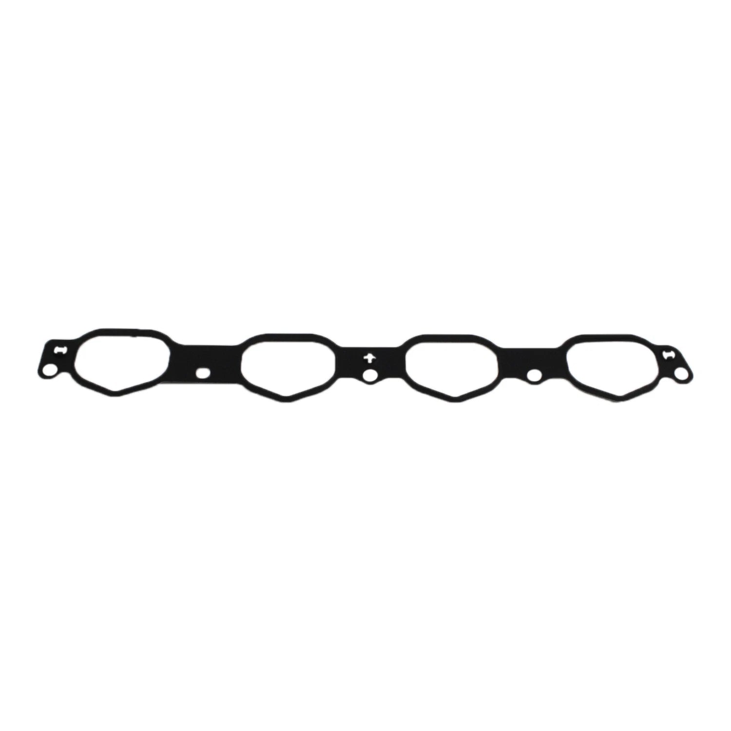 Intake Manifold Gasket for Elring (582.910)