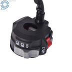 Headlight Switch for Yamaha Wolverine Warrior 350 (1995-2004)