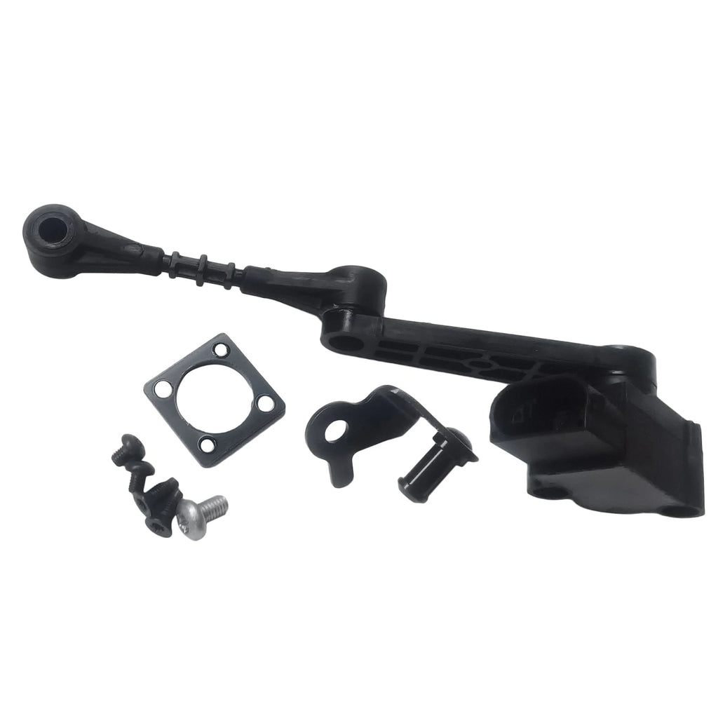 Front Right Air Suspension Height Level Sensor LR020474 for Range Rover Sport (2005–2013)