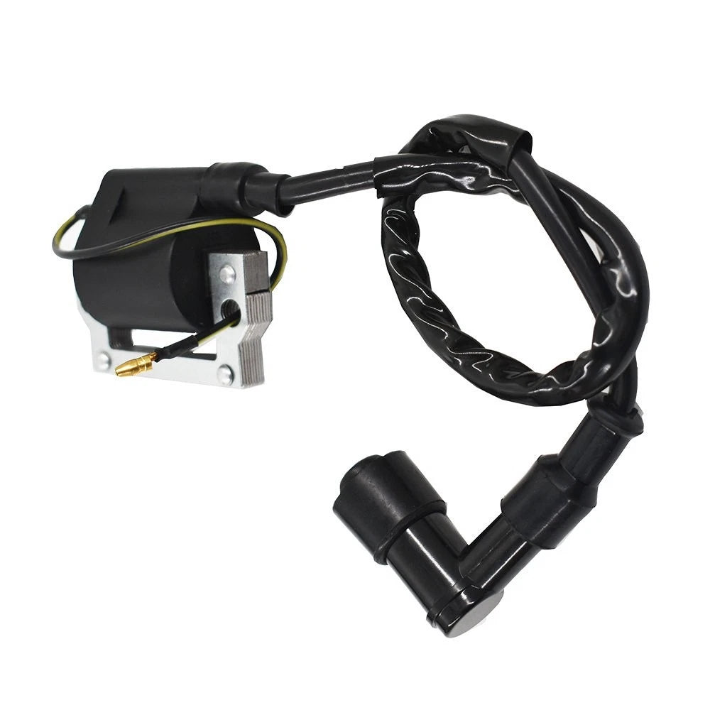 Ignition Coil for Honda XL100 XL125 XL175 XL250 XL350 (1974–1978)