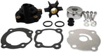 Water Pump Rebuild Service Kit for Johnson Evinrude OMC Outboard (0389611)