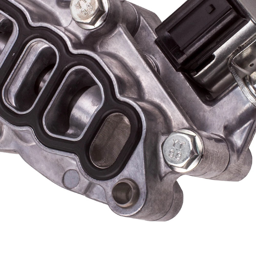 Solenoid Spool Valve Gasket for Honda Pilot Odyssey V6 (2006-2007)