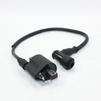 Ignition Coil Spark Plug Lead for PIT PRO 150c 200cc 250cc