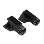 BLK Lower Link Rear Load Shock Absorber for Honda Forza 350 (2021-2022)