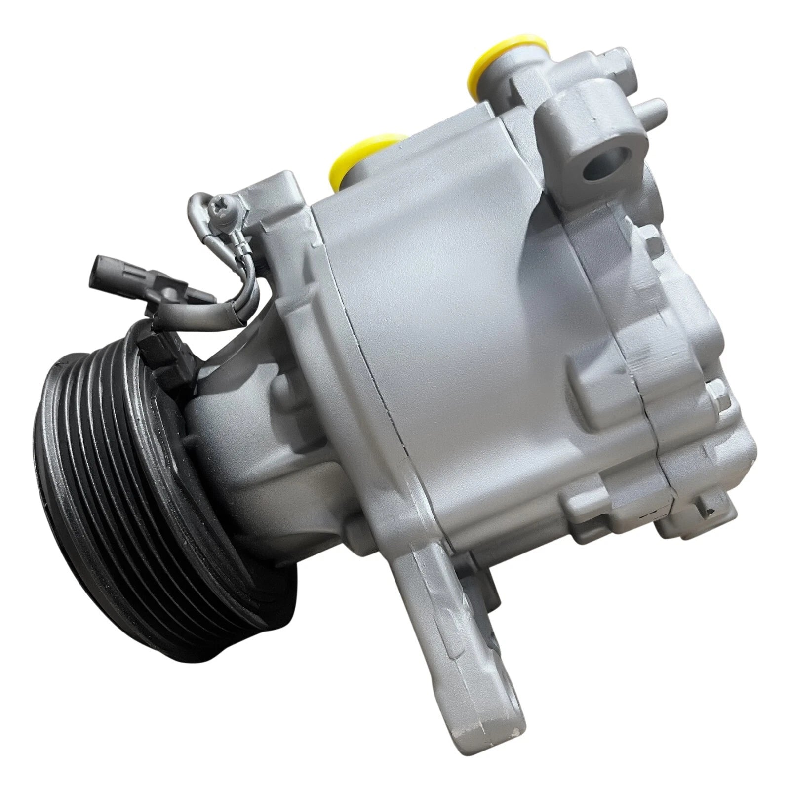 AC Compressor Kit Replacement for Subaru Crosstrek 2.0L (2018-2022)