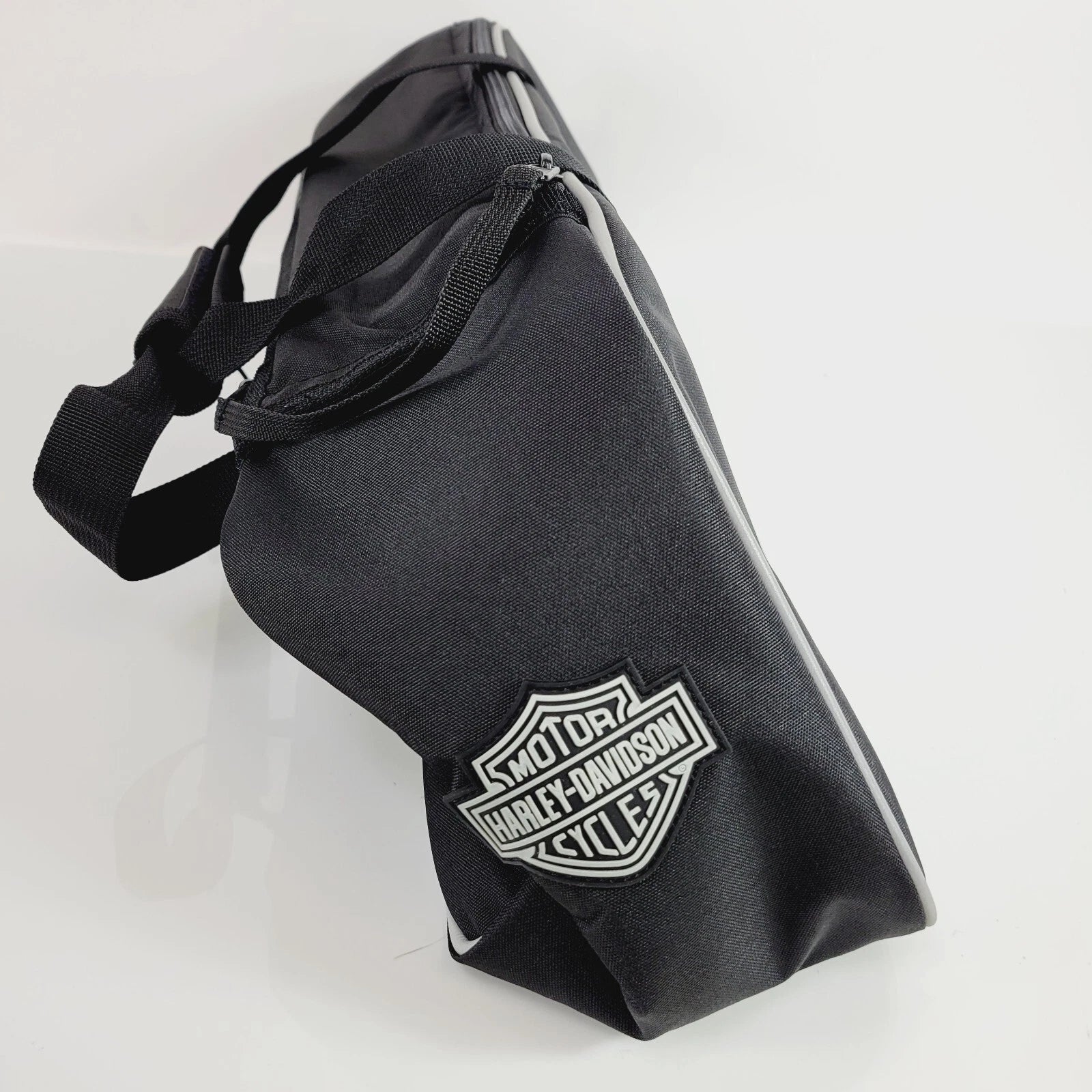 Saddlebag Beverage Cooler for Harley-Davidson (1993–2025) 90200991