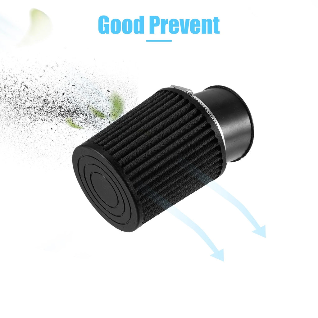 Set of 1 Air Filter Intake for Honda Go-Karts
