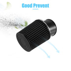 Set of 1 Air Filter Intake for Honda Go-Karts