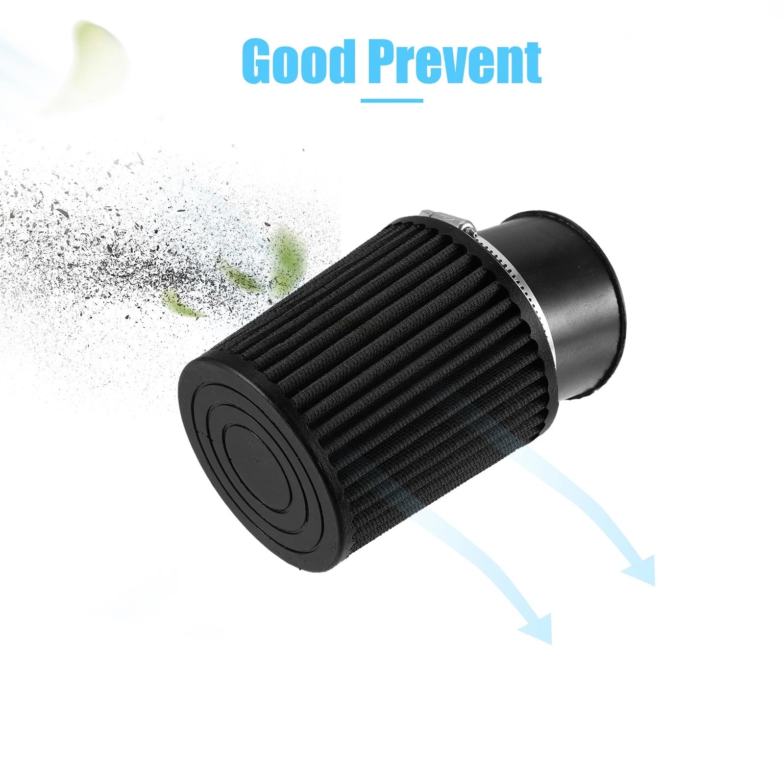 Set of 1 Air Filter Intake for Honda Go-Karts