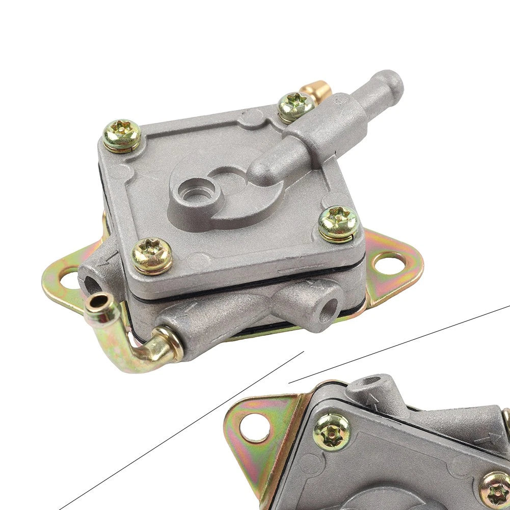 Fuel Pump Assembly for Suzuki SV650 650S (1999–2002) 15100-19F00