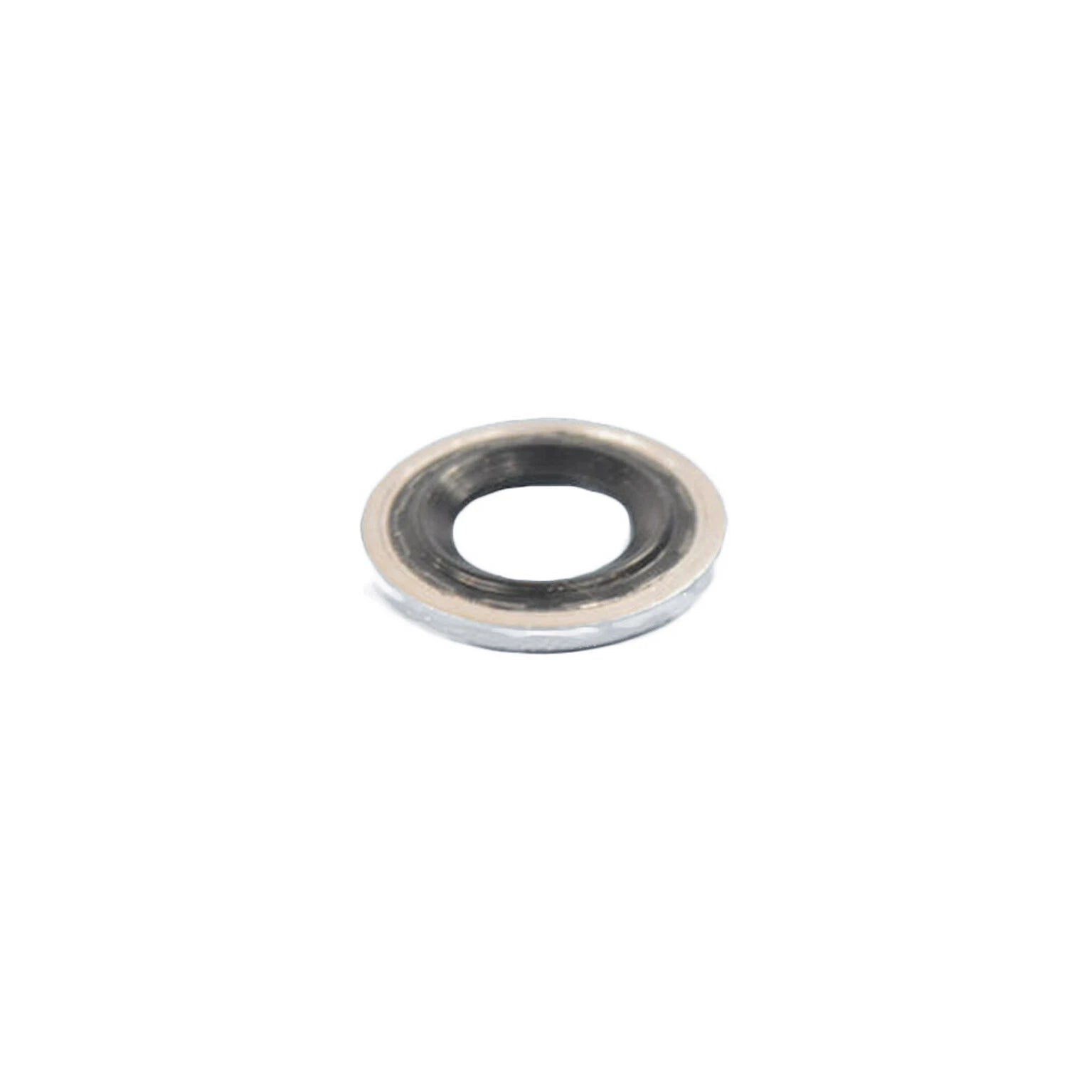 Slim Line Seal 3/8" (8.6mm ID) for Chrysler Dodge Fiat Jeep Ram