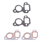 Camshaft Kit with Gaskets for Chevrolet LS 4.8L-6.2L (1997–2007)
