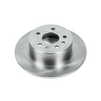 Brake Discs for L300 (Rear, Driver or Passenger Side)