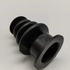 Shift Cable Bellows for OMC Cobra Sterndrives (2.3L 2.5L) Sierra 18-2763 911826