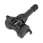 Set of 4 Tire Pressure Monitoring System Sensors for Dodge Dart (2013–2016) 68105280AF