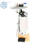 Fuel Pump Assembly for Hyundai Sonata (2011-2014)