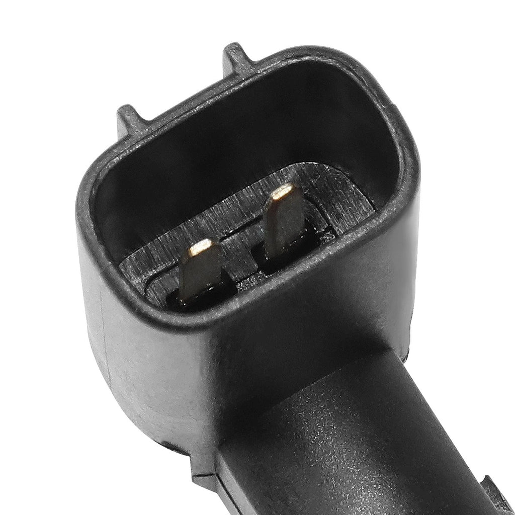 Rear Right ABS Wheel Speed Sensor for Lexus LS LFA ISF GS300-460 (2005–2014)