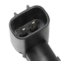Rear Right ABS Wheel Speed Sensor for Lexus LS LFA ISF GS300-460 (2005–2014)
