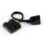 Regulator Rectifier for Honda CBR954 CBR 900 RR2/RR3 (2002–2003)