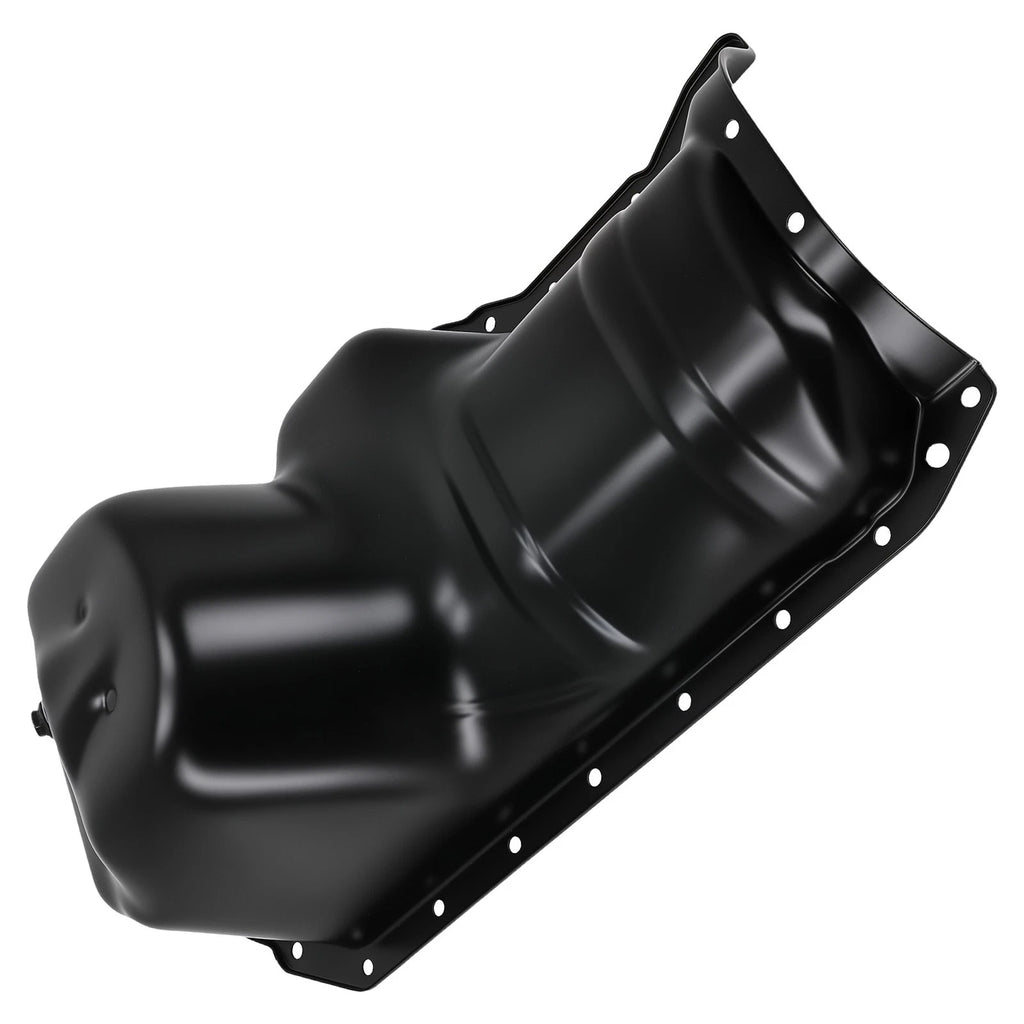 Engine Oil Pan for Jeep Cherokee Wrangler 1987–1995
