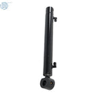 Thumb Clamp Hydraulic Cylinder for Bobcat Mini Excavator E26