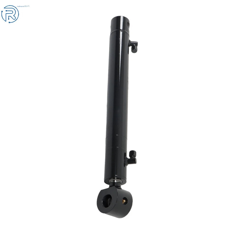 Thumb Clamp Hydraulic Cylinder for Bobcat Mini Excavator E26