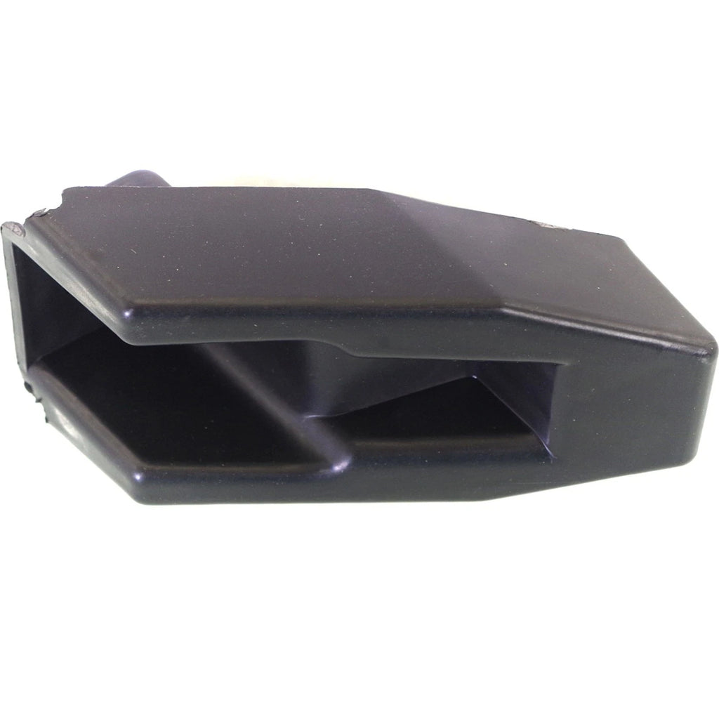 Bumper Bracket for Ford Focus (2012-2018)