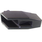 Bumper Bracket for Ford Focus (2012-2018)