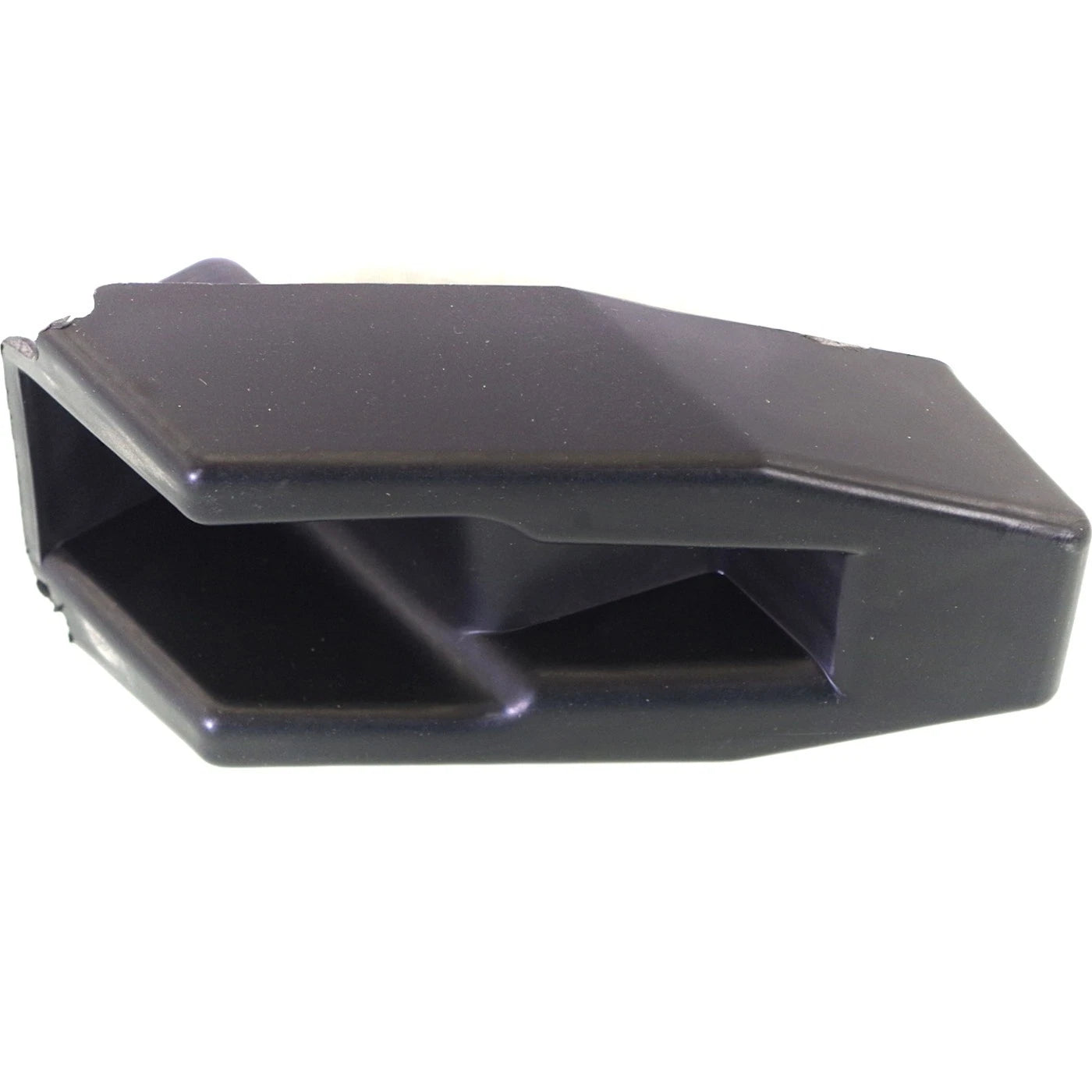 Bumper Bracket for Ford Focus (2012-2018)