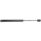 Lift Support for Buick LaCrosse (2005–2009) Trunk Lid