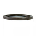Rear Main Seal for 2006-2022 Hyundai Kia (2006-2022)