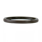 Rear Main Seal for 2006-2022 Hyundai Kia (2006-2022)