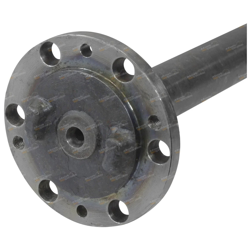 Rear LH Axle Shaft for Landcruiser FZJ75 HZJ70 HZJ73 HZJ75 (1990–1999)
