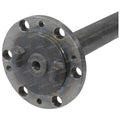 Rear LH Axle Shaft for Landcruiser FZJ75 HZJ70 HZJ73 HZJ75 (1990–1999)
