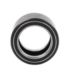 Drive Bearing Assy for CFmoto CForce 850, UFORCE, ZForce 1000, 950 (0JY0-051210)