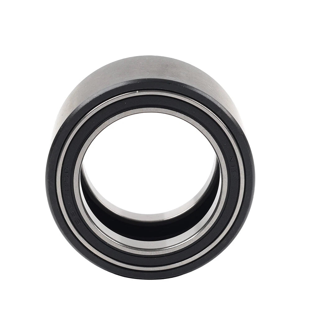 Drive Bearing Assy for CFmoto CForce 850, UFORCE, ZForce 1000, 950 (0JY0-051210)