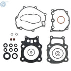 Engine Rebuild Kit for Honda Rancher TRX350 (2000-2006)