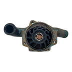 Shurwood G1010 Rubber Impeller Pump Assembly for Marine Pentair (No Pulley)